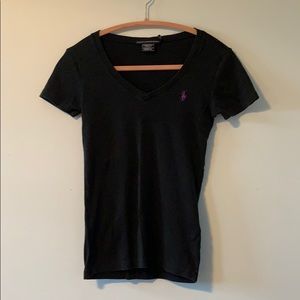Ralph Lauren Sport Small T-Shirt